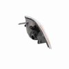 PILOT REPLACEMENT PARTS - image 3