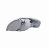 PILOT REPLACEMENT PARTS - image 4