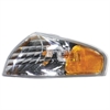 PILOT REPLACEMENT PARTS - image 1