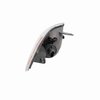 PILOT REPLACEMENT PARTS - image 3