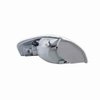 PILOT REPLACEMENT PARTS - image 4
