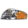 Signal/Marker Lamp Assemb - image 1