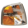 PILOT REPLACEMENT PARTS - image 1