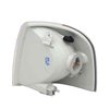PILOT REPLACEMENT PARTS - image 2