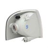PILOT REPLACEMENT PARTS - image 2