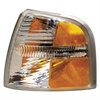 PILOT REPLACEMENT PARTS - image 1