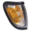 PILOT REPLACEMENT PARTS - image 1