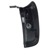 PILOT REPLACEMENT PARTS - image 2