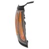 PILOT REPLACEMENT PARTS - image 3