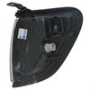 PILOT REPLACEMENT PARTS - image 4