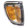 PILOT REPLACEMENT PARTS - image 1