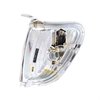 PILOT REPLACEMENT PARTS - image 2