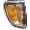 Park Lamp Assembly - image 1