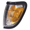 PILOT REPLACEMENT PARTS - image 1