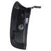 PILOT REPLACEMENT PARTS - image 2