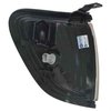PILOT REPLACEMENT PARTS - image 4
