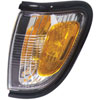 Park Lamp Assembly - image 1