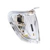 PILOT REPLACEMENT PARTS - image 2
