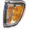 Park Lamp Assembly - image 1