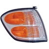 Signal Lamp Assembly - image 1