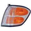 Signal Lamp Assembly - image 1