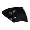 Signal Lamp Assembly - image 2