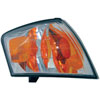 Park/Signal Lamp Assembly - image 1