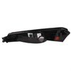 PILOT REPLACEMENT PARTS - image 2