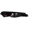 PILOT REPLACEMENT PARTS - image 2