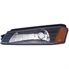 PILOT REPLACEMENT PARTS - image 1