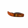 PILOT REPLACEMENT PARTS - image 1