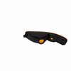 PILOT REPLACEMENT PARTS - image 2