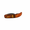 PILOT REPLACEMENT PARTS - image 1