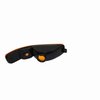 PILOT REPLACEMENT PARTS - image 2