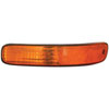 Park/Signal/Side Marker L - image 1