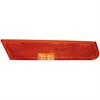 PILOT REPLACEMENT PARTS - image 1