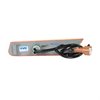 PILOT REPLACEMENT PARTS - image 2