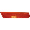 Side Marker Lamp Assembly - image 1