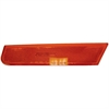 PILOT REPLACEMENT PARTS - image 1