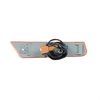 PILOT REPLACEMENT PARTS - image 2