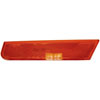 Side Marker Lamp Assembly - image 1