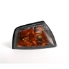 Park/Signal Lamp Assembly - image 1