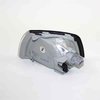 Park/Signal Lamp Assembly - image 2