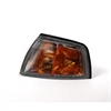 Park/Signal Lamp Assembly - image 1