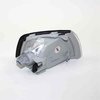 Park/Signal Lamp Assembly - image 2