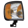 Park/Signal Lamp Assembly - image 1
