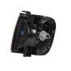 Park/Signal Lamp Assembly - image 2
