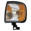 Park/Signal Lamp Assembly - image 1