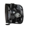 Park/Signal Lamp Assembly - image 2