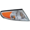 PILOT REPLACEMENT PARTS - image 1